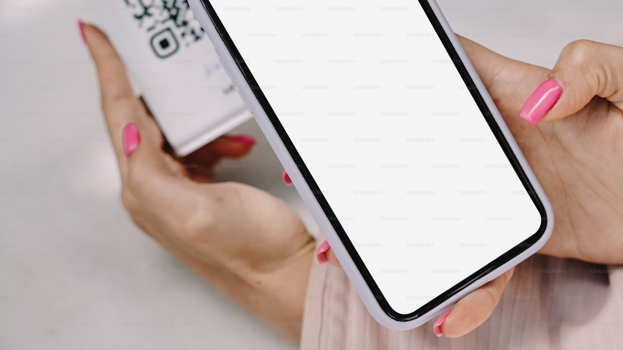WeChat Pay